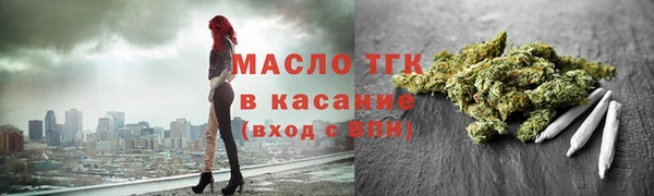 МДМА Ельня